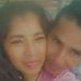 William Garces - Facebook