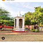 William garces - @williamgarces3 - Instagram