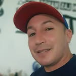 William garces - @garce.william - Instagram