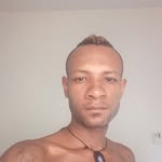 William Garces - @ostin_paguer - Instagram