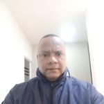 William Garcés - @williamgarces49 - Instagram