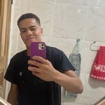William Garces - @william_garcess_ - Instagram