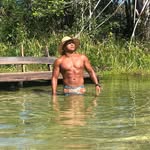 William Garces - @william.gmorais - Instagram