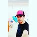 William Garces - Facebook