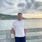 William Garces - @garces.william28 - Instagram