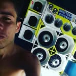 William Garces - @garces864 - Instagram