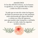 William Garces - @garces7177 - Instagram
