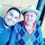 william garces - @williamgarces47 - Instagram