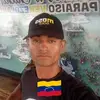 William Garces - @william.garces1 - TikTok