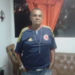 William Garcés - @garces4100 - Instagram