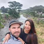 William Garces - @williams_garces - Instagram