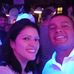 William Garces - Facebook