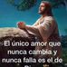 William Garces - Facebook