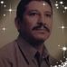 William Garces - Facebook