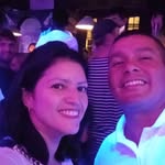 William Garces - @williamgarces48 - Instagram