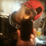 William Garces - @wilizinhobr - Instagram