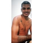 William Garces - @william_garcess - Instagram