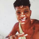 william garçês - @uilliam_garces10 - Instagram
