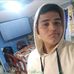 William Garces - Facebook