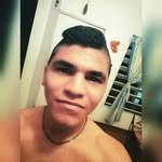 ♌ - @william_garces_ - Instagram