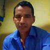 william Garcés - @william.garces0 - TikTok