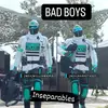 William - @william.garces - TikTok