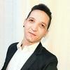 William Garces - @garceswilliam7 - TikTok