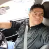 William Garces - @williamgarces - TikTok