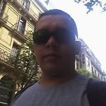 William Garces Hoyos - @williamgarceshoyos - Instagram