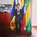 William Garces Muñoz - Facebook