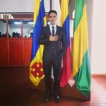 William Garces Muñoz - @williamgarcez18 - Instagram