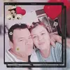 williamgarces262 - @williamgarces262 - TikTok