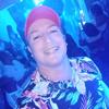 williamgarces315 - @williamgarces315 - TikTok