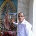 Willian Garces - Facebook