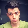 Adam Knight - @gardam.william - TikTok