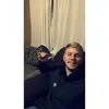 wiç - @williammengarda - TikTok