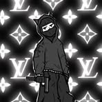 William Garcia - Facebook