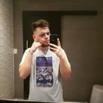 William Garda - Facebook