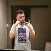 William Garda - @william.garda - TikTok