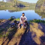 William Garda - Facebook