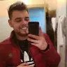 William Garda - @williamgarda0 - TikTok