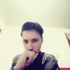 William Garda - @williamgarda - TikTok