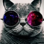 william garda - @williamgarsa - Instagram