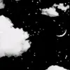 William_gardali - @william_gardali - TikTok