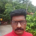 William Gardia - Facebook