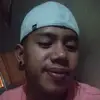 william legarda - @williamlegarda1 - TikTok