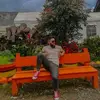 William Legarda - @william.legarda8 - TikTok