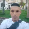 williamlegarda - @williamlegarda - TikTok