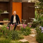 Andy Smith-Williams - @smithwilliams_gardendesign - Instagram
