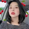 Clara love - @clarawilliamgarden - TikTok